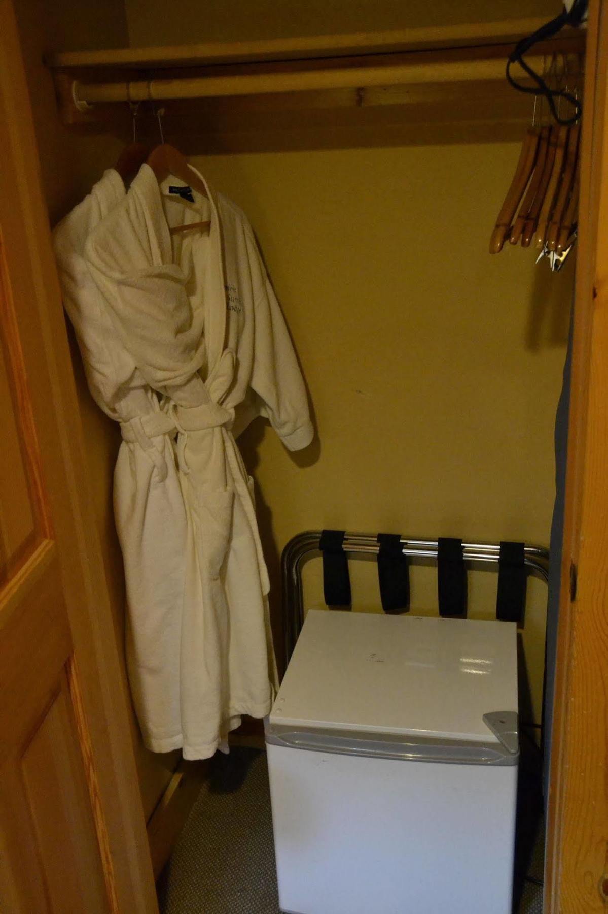 Daniels Summit Lodge Wallsburg Bagian luar foto